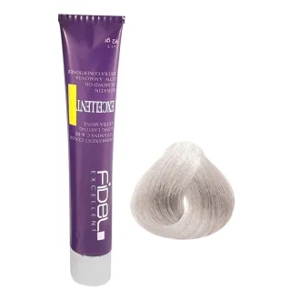 رنگ مو فیدل اکسلنت شماره 11/1 حجم 100 میلی‌لیتر